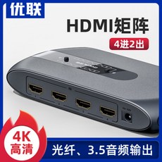 60df17d1972f5a1654c067f1f6928a8ee08e55b0d32fc6692830eb316b28.jpg