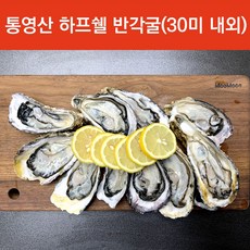 85f12cd7b8d7cab2a10b50a6b9469517481c33bf6b23b022b80fe0eb4e8e.jpg