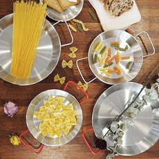 리본제이계량컵