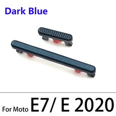 fbd0f7131db6df8d693565858ae9cb71ae155ddf6acb2ed0838e4f03eb83.jpg