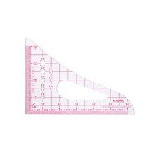 0a8e2bfaf00cc5af1e374ff7e6cfd3f1574e84428d83114e13755bdfc487.jpg