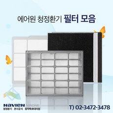 4d5c735d68b7fffa909f83e68e2b4a327d7f6b3f089d017cc54fd352cb5f.jpg