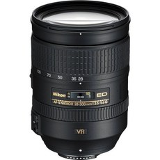 니콘 AF-S FX NIKKOR 20mm f/1.니콘 DSLR 카메라용 자동 초점 8G ED 고정 렌즈, Black