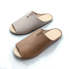 290실내용슬리퍼