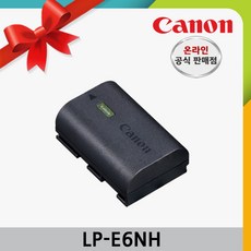 6a70884a1e1d49e0e038be019ab6226e13d283268ac02a34568fcfb5ffb2.jpg