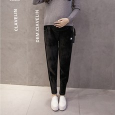 3119a3eae4e2d53acd5b4bc15fc1b229a941fd5dffe173194ec219c833f4.jpg