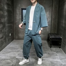 제사용두루마기