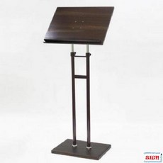 문구 반제품 HF-1000B 광고소품 간판 업체광고 광고 업소용 사무실 업무용 비품 회사 종무식