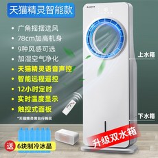 daecc3fe1343a3aaa8cf19c834bdfe7ffdf33648f40165c8427997d7b20b.jpg
