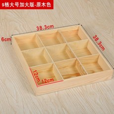 2bd363e05d0893b299c5489e62aa8abd0e1cbe958ca9fa72d7ba2a09f8ab.jpg