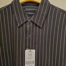 65a2b81152e5c4b3f2456dca28703776230fe823a86cd015c21e03e103fc.jpg