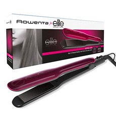 rowenta