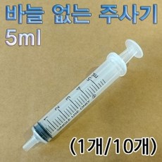0f45d4e4b8e98b72f22e4a4b71eec8143a657cb2030d16c5c881286e2b55.jpg