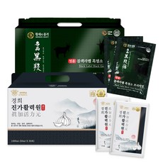 장어즙30포 TOP01