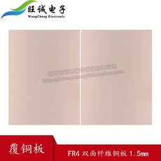 a40ba74d34c2cdc1fd9b79cd5908e0cb66c650b528396e58487feb2ea4ce.jpg