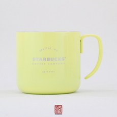 71b4e411630eae82075227db541c8d8d361537af70d29e4b03f3521170ea.jpg