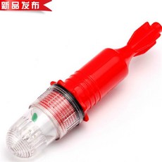 227310f3bcdce76ffe217d33724eb1fc240cba7bec4b00368cae893dcfca.jpg