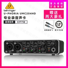 456fcd7ff56a48ead05698cbed8f62a585e2f2ea7818e02ba298af2fe1a3.jpg