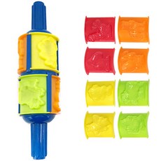 6e78b277cf4e8adc0883a6767d8afcc45ba84320300b92b596ae90c9dd77.jpg