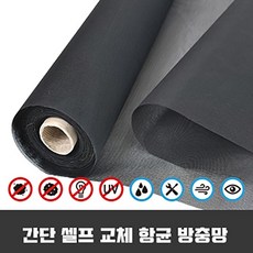 9ca72dc340eaeb76273ddb4214f80aa59e11da0805f07e71bcd4dd564d84.jpg