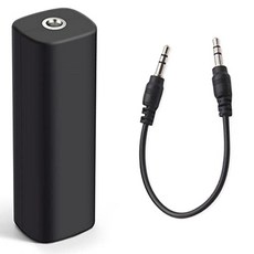 아이솔레이터노이즈필터