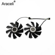 a657daa3850592d9f3c3343e57111d00e3e05285a63059922de220cad444.jpg