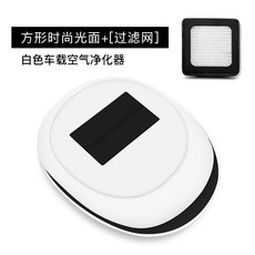 d8c8adfc514f5537b929748e5033589a41851fb65e91652c0731a2925173.jpg