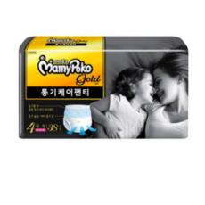 마미포코대형