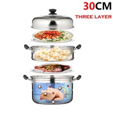 떡제조기능사실기준비물