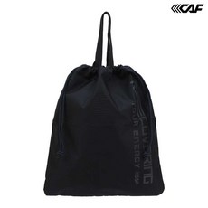 르까프신발주머니