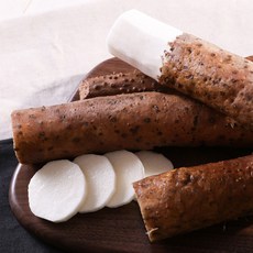 마사토 안동마 장마, 1박스, 3kg (장마 단특상)