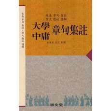 27c753c1d166d311bd3ac057888ac2ffbcbf99eecd281cb3ee286d16eede.jpg