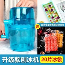 a6594e0515d01602fa976e17c6de8dbcdb34d3cd95d6c103bb127a581001.jpeg