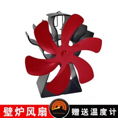 eb1333a45c17d99a211320724cb3e4c8cad5efba1050dfe28480173c9581.jpg
