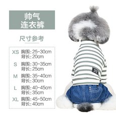 52a362ac9975162693570514bf848bec102cf216a16c8488056c6a18c18c.jpg