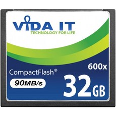 786b1fd7a91f7a4152044ab092ff4653b723a8956369f10766c22647389b.jpg