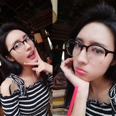 장흥안단테워터파크
