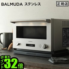 cb9ea89e666ccb1c41b0d59b61baf4627b42fcf5796080da06e62fbd5eba.jpg