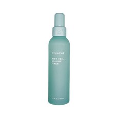 아윤채 에어리 베일 볼륨 픽서 150ml, 1개