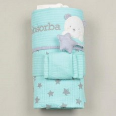 압소바7부포대기