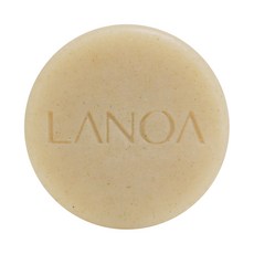 라노아 화이트 비누 1+1 - 피부톤/환한피부/저자극