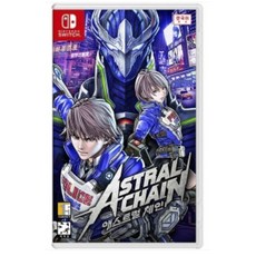 판도라미체인참