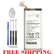 노트8배터리교체