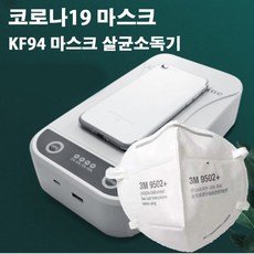 77a4c43d59458d5a0a4622b4a7425ac6056bb3ed14a9b14d708019cfc16e.jpg
