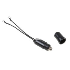 75-300매칭트랜스포머