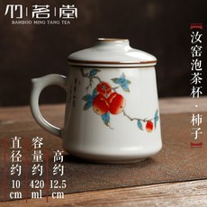 e1e9ec7bb9c64fef261fd07aa9981d237ae459772bc6f35e7a00798de66c.jpg