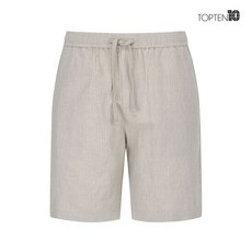 탑텐쿨터치와이드