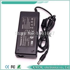 e5222382eda94803661c194de4c0a005dbe8e44097bcffcdda98cb551595.jpg