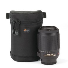 로우프로렌즈케이스