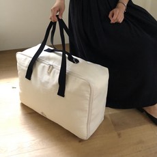 코코헬렌 브리엘 Brielle 브리엘 여행가방 트래블백 폴더블